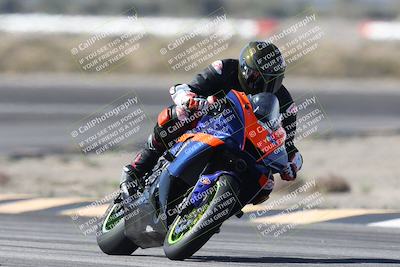 media/Nov-30-2025-TrackXperience (Sun) [[c0061d280f]]/2-Level 2/Session 4 (Turn 11)/